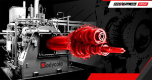 Bodycote Poland expands its heat treatment capabilities with SECO/WARWICK technology