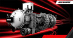 SECO/WARWICK delivers vacuum furnaces for the energy sector