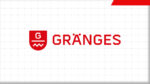 THE 13RD GRÄNGES TECHNICAL SEMINAR