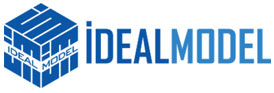 IDEAL MODEL DOKUM SISTEMLERI A.S.