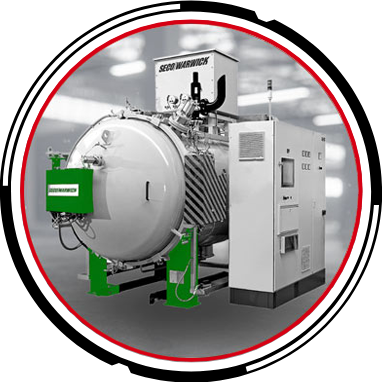 heat recovery
