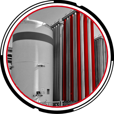 Cold energy productios