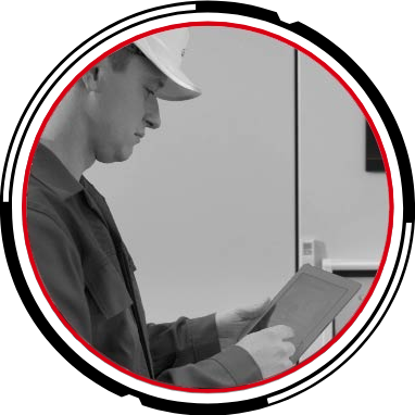 Energy management