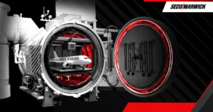 A partner from the aviation industry is investing in a SECO/WARWICK vacuum furnace – the new 3D printing technology development is gaining momentum