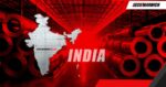 India accelerates steel production and metal processing – a new global industrial hub – SECO/WARWICK Group’s development in India