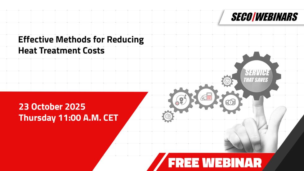 https://www.secowarwick.com/en/event/effective-methods-for-reducing-heat-treatment-costs/
