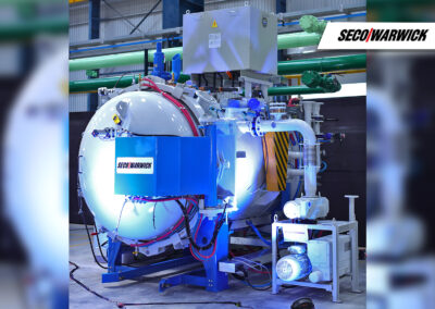 MADE IN INDIA 14.10.2025