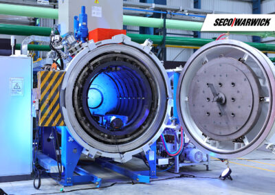 MADE IN INDIA 14.10.2025