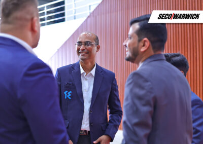 MADE IN INDIA 14.10.2025