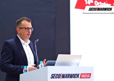 MADE IN INDIA 14.10.2025