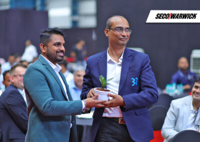 MADE IN INDIA 14.10.2025