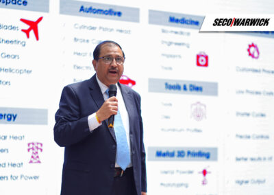 MADE IN INDIA 14.10.2025