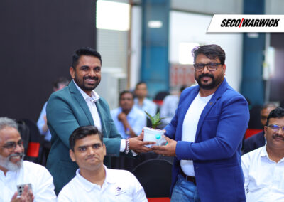 MADE IN INDIA 14.10.2025