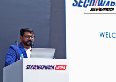 MADE IN INDIA 14.10.2025