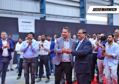 MADE IN INDIA 14.10.2025