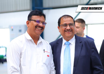 MADE IN INDIA 14.10.2025