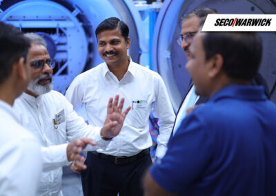 MADE IN INDIA 14.10.2025