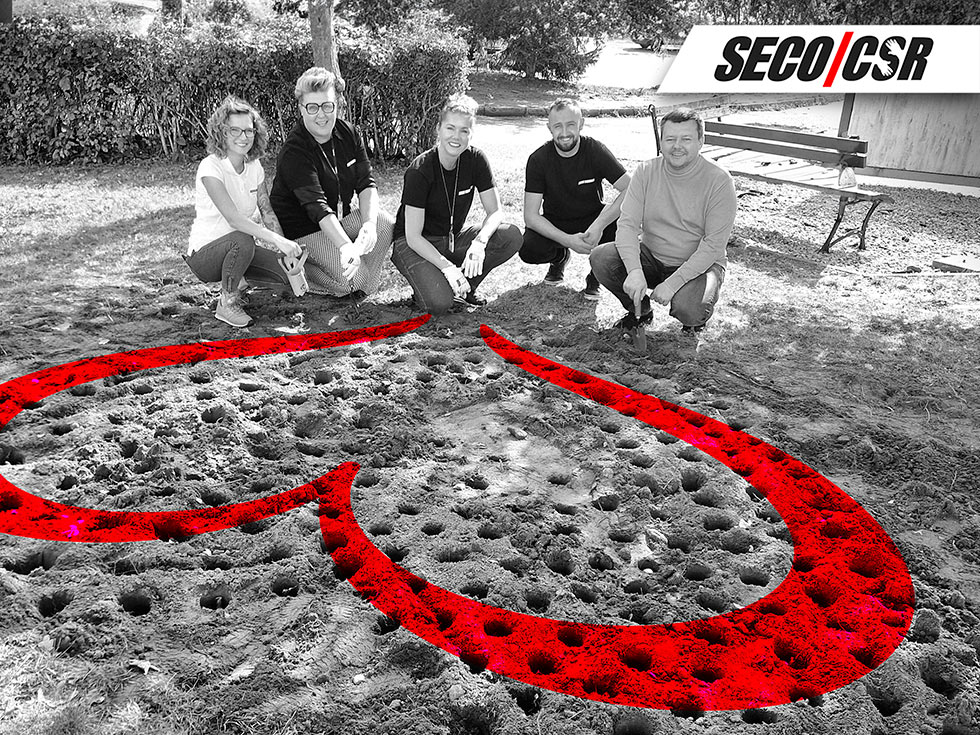 Поля Надежды – Вместе мы поддерживаем хоспис