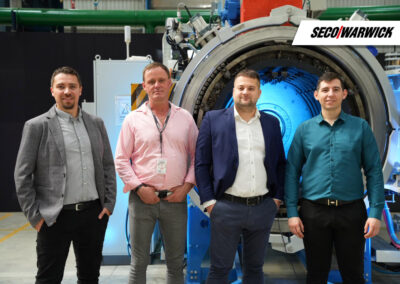 MADE IN INDIA 14.10.2025