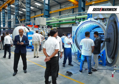 MADE IN INDIA 14.10.2025