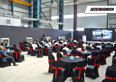 MADE IN INDIA 14.10.2025