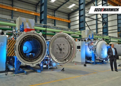 MADE IN INDIA 14.10.2025