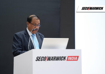 MADE IN INDIA 14.10.2025