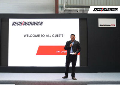 MADE IN INDIA 14.10.2025