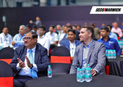 MADE IN INDIA 14.10.2025