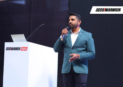 MADE IN INDIA 14.10.2025