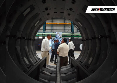 MADE IN INDIA 14.10.2025