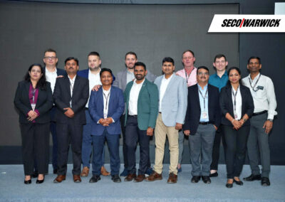 MADE IN INDIA 14.10.2025