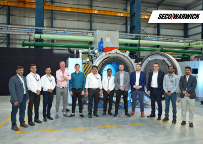 MADE IN INDIA 14.10.2025