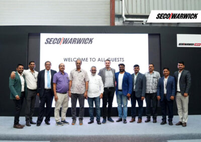 MADE IN INDIA 14.10.2025