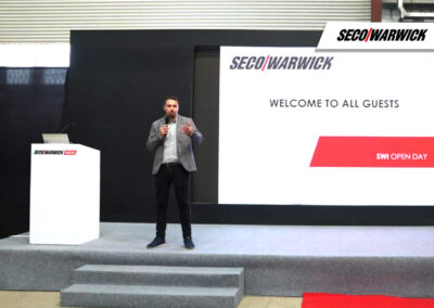 MADE IN INDIA 14.10.2025