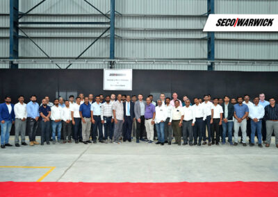 MADE IN INDIA 14.10.2025