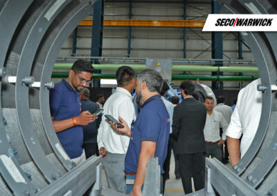 MADE IN INDIA 14.10.2025