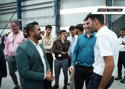 MADE IN INDIA 14.10.2025