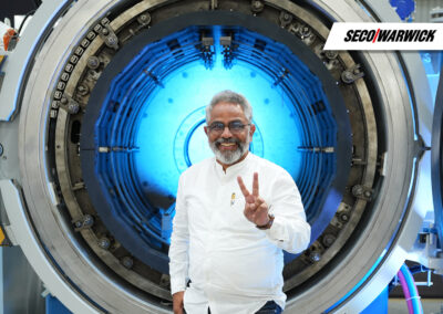 MADE IN INDIA 14.10.2025