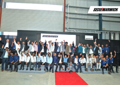 MADE IN INDIA 14.10.2025