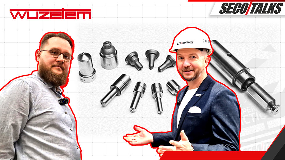 WUZETEM – customer success story<br />