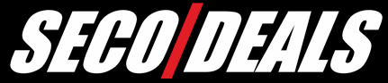 SECO/DEALS