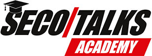 SECO/TALKS ACADMY