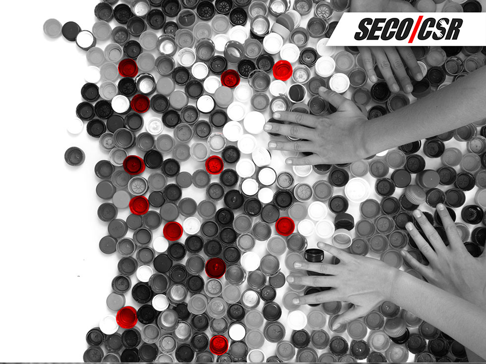 We help all the people, including the single ones