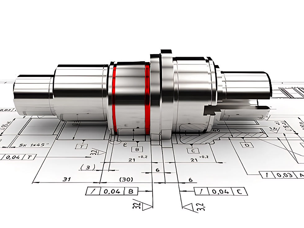 Zespół ekspertów do twojej dyspozycji