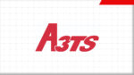 A3TS Congress and Exhibition 2026