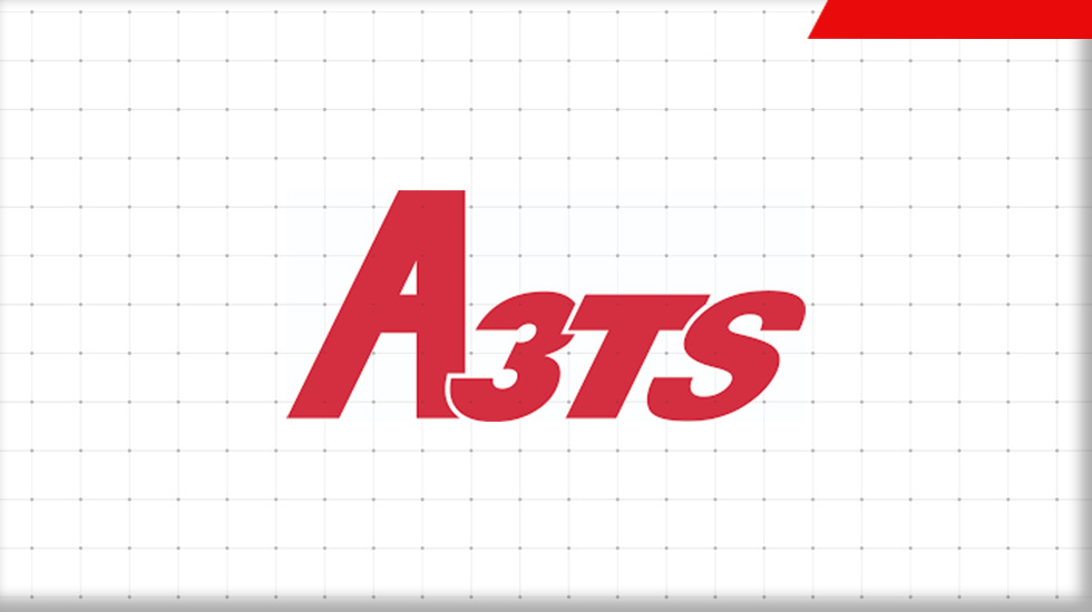 A3TS Congress and Exhibition 2026