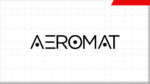 AeroMat 2026