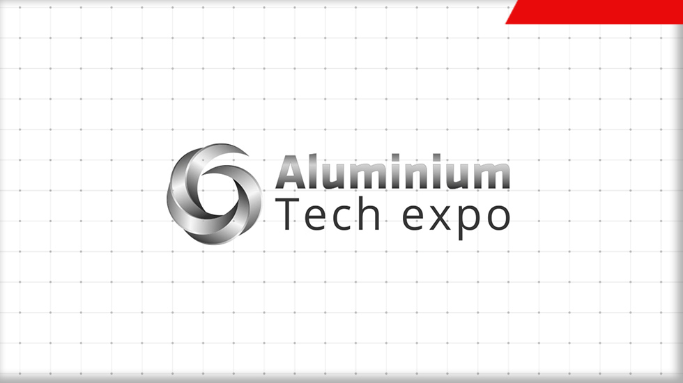 Aluminium Tech Expo 2026