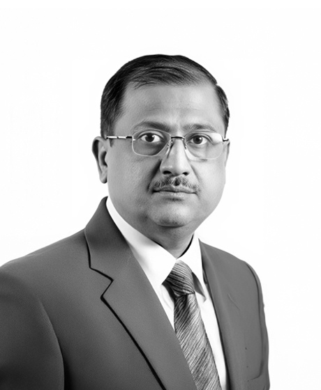 Agarwal Arvind